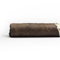A.J. Fernandez Last Call Geniales Maduro Cigar - 1 Single
